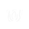 Woodz Mart